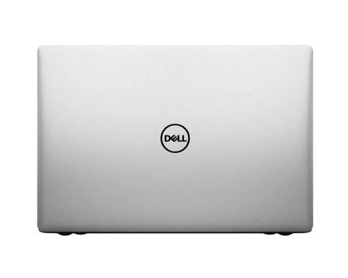 Dell Inspiron 5593 Laptop 15.6"FHD i7 - 1065G 16G RAM 512G SSD, Windows 11 Pro - UN Tech