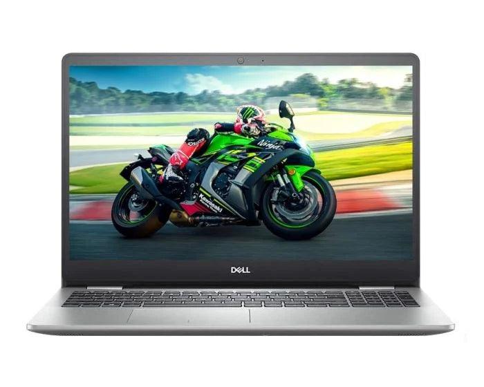 Dell Inspiron 5593 Laptop 15.6"FHD i7 - 1065G 16G RAM 512G SSD, Windows 11 Pro - UN Tech
