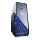 Dell Inspiron 5680 Desktop PC i5 8400 32GB RAM 512GB SSD 1TB HDD GTX 1080 GPU - UN Tech