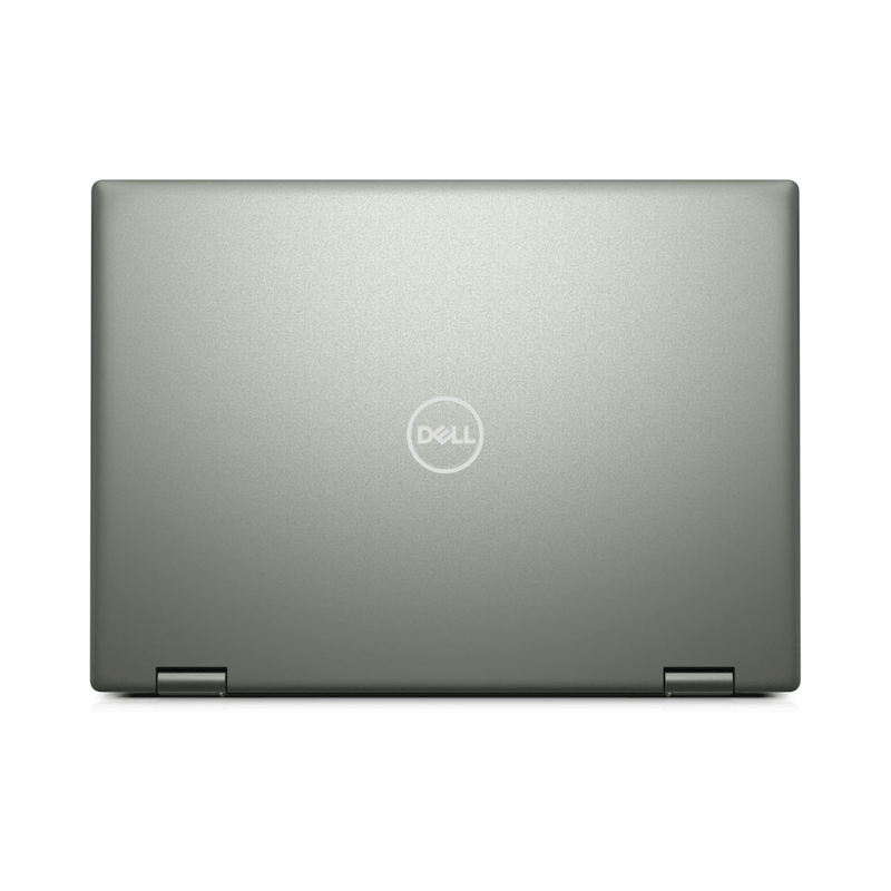 Dell Inspiron 7425 2 - in - 1 14" Touch Ryzen 7 5825U 16GB RAM 512GB SSD Win 11H - UN Tech