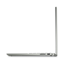 Dell Inspiron 7425 2 - in - 1 14" Touch Ryzen 7 5825U 16GB RAM 512GB SSD Win 11H - UN Tech