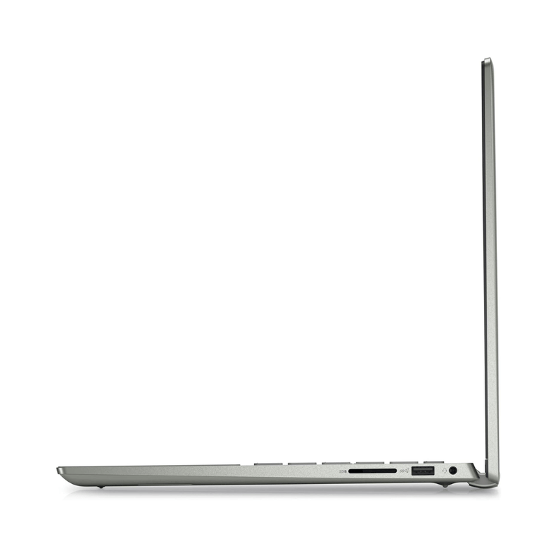 Dell Inspiron 7425 2 - in - 1 14" Touch Ryzen 7 5825U 16GB RAM 512GB SSD Win 11H - UN Tech