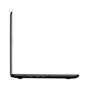 Dell Inspiron Laptop 5567 15.6" i5 7200U 16GB RAM 256GB SSD Win 10 - UN Tech