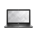 Dell Inspiron Laptop 5567 15.6" i5 7200U 16GB RAM 256GB SSD Win 10 - UN Tech