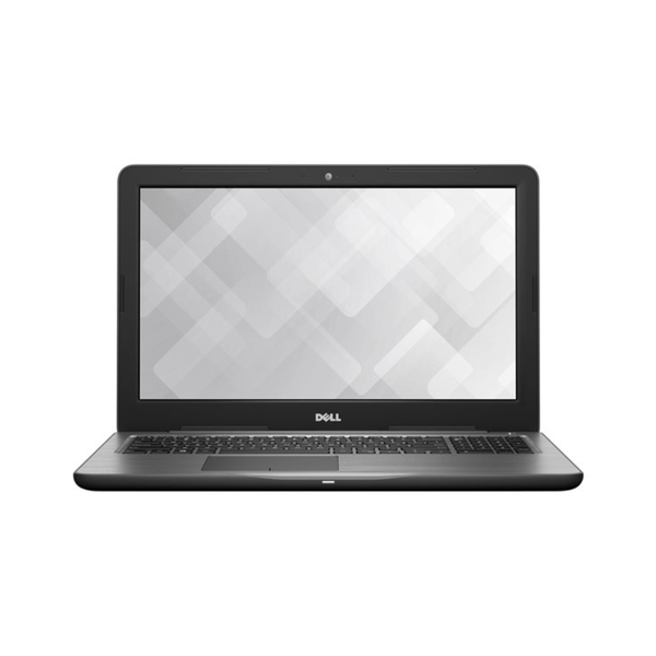 Dell Inspiron Laptop 5567 15.6" i5 7200U 16GB RAM 256GB SSD Win 10 - UN Tech