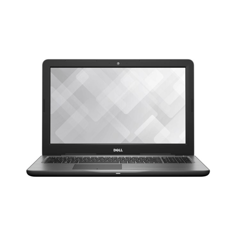 Dell Inspiron Laptop 5567 15.6" i5 7200U 16GB RAM 256GB SSD Win 10 - UN Tech