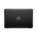 Dell Inspiron Laptop 5567 15.6" i5 7200U 16GB RAM 256GB SSD Win 10 - UN Tech