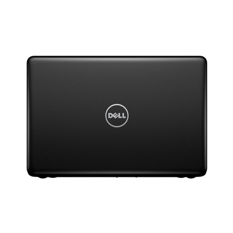 Dell Inspiron Laptop 5567 15.6" i5 7200U 16GB RAM 256GB SSD Win 10 - UN Tech