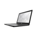 Dell Inspiron Laptop 5567 15.6" i5 7200U 16GB RAM 256GB SSD Win 10 - UN Tech
