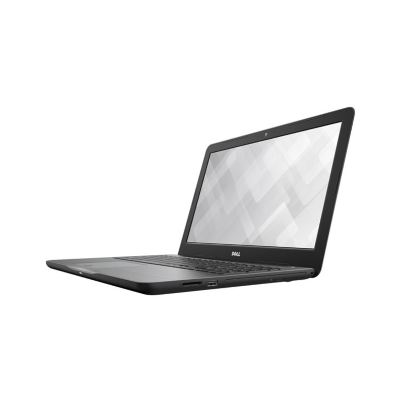 Dell Inspiron Laptop 5567 15.6" i5 7200U 16GB RAM 256GB SSD Win 10 - UN Tech