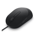Dell Laser Wired Mouse (MS3220BLK) - Brand New - UN Tech