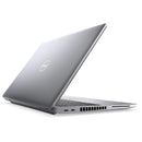 Dell Latitdue 5520 UHD 4K 15.6" laptop i7 1185G7 32GB RAM 512GB SSD Nvidia MX450 2GB GPU