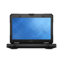 Dell Latitude 14 Rugged 5414 14" i5 6300U 8GB RAM 256GB SSD LTE Win 10 - UN Tech