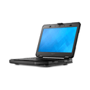 Dell Latitude 14 Rugged 5414 14" i5 6300U 8GB RAM 256GB SSD LTE Win 10 - UN Tech