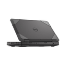 Dell Latitude 14 Rugged 5414 14" i5 6300U 8GB RAM 256GB SSD LTE Win 10 - UN Tech