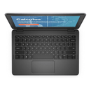 Dell Latitude 3120 2 - in - 1 Laptop 11.6" Pentium N6000 8GB RAM 256GB SSD Win 11 H - UN Tech