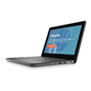 Dell Latitude 3120 2 - in - 1 Laptop 11.6" Pentium N6000 8GB RAM 256GB SSD Win 11 H - UN Tech