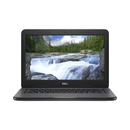 Dell Latitude 3300 Laptop 14" HD i5 8265U 16GB RAM 256GB SSD Win 11 - UN Tech
