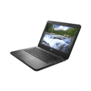Dell Latitude 3300 Laptop 14" HD i5 8265U 16GB RAM 256GB SSD Win 11 - UN Tech
