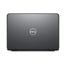 Dell Latitude 3300 Laptop 14" HD i5 8265U 16GB RAM 256GB SSD Win 11 - UN Tech