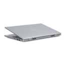 Dell Latitude 3320 14" FHD Laptop i5 1145G7 16GB RAM 512GB SSD Win 11 - UN Tech
