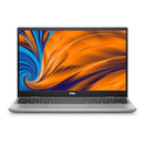 Dell Latitude 3320 14" FHD Laptop i5 1145G7 16GB RAM 512GB SSD Win 11 - UN Tech