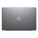 Buy Dell Latitude 3320 Laptop 13" FHD i5 1145G7 16GB RAM 512GB SSD Win 11 - UN Tech