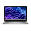 Dell Latitude 3340 Laptop 13.3" i5 1335U 8GB RAM 256GB SSD Win 11