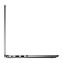 Dell Latitude 3340 Laptop 13.3" i5 1335U 8GB RAM 256GB SSD Win 11