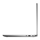 Dell Latitude 3340 Laptop 13.3" i5 1335U 8GB RAM 256GB SSD Win 11