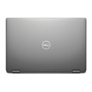 Dell Latitude 3340 Laptop 13.3" i5 1335U 8GB RAM 256GB SSD Win 11