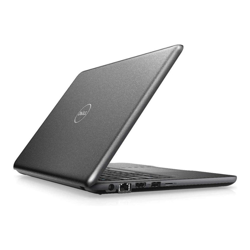 Dell Latitude 3380 Laptop 13.3" HD i5 7200U 8GB RAM 256GB Win 11 Pro - UN Tech