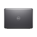 Dell Latitude 3380 Laptop 13.3" i5 6006U 8GB RAM 256GB SSD Win 10 - UN Tech