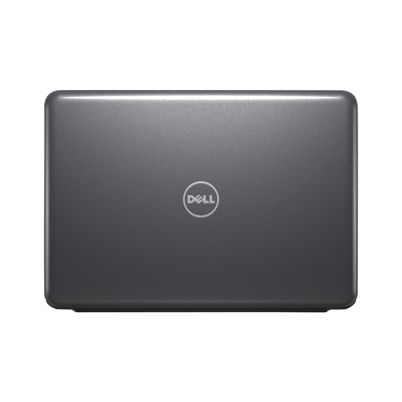 Dell Latitude 3380 Laptop 13.3" i5 6006U 8GB RAM 256GB SSD Win 10 - UN Tech