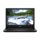 Dell Latitude 3400 Laptop 14" Touch i5 8265U 16GB RAM 256GB SSD Win 11 - New Battery