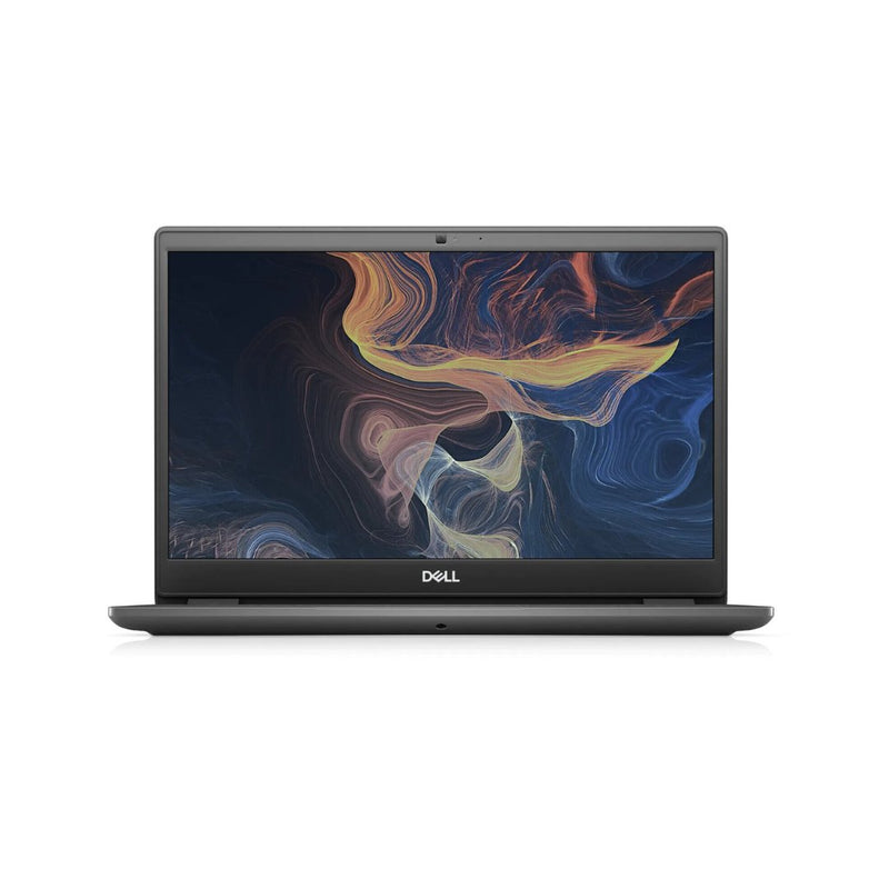 Dell Latitude 3410 14" FHD i5 10210u 16GB RAM 256GB SSD Win 11 Pro - UN Tech