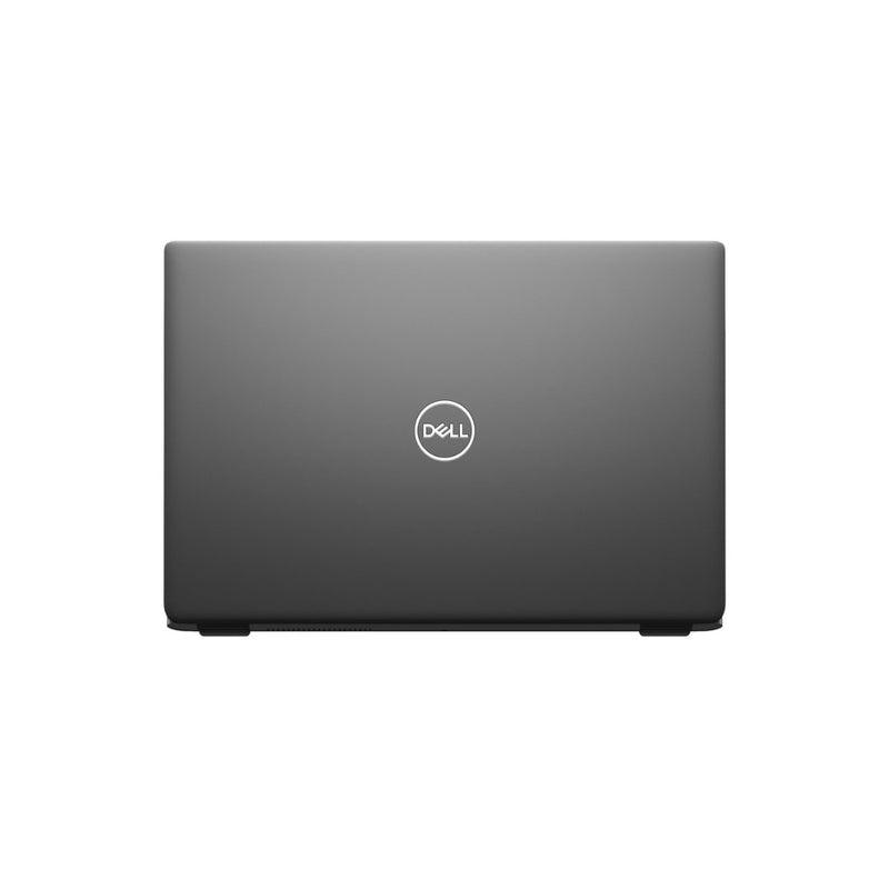 Dell Latitude 3410 14" FHD i5 10210u 16GB RAM 256GB SSD Win 11 Pro - UN Tech