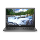 Dell Latitude 3410 Laptop 14" i5 10210U 8GB RAM 256GB SSD Win 11 - UN Tech