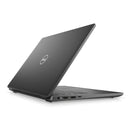 Dell Latitude 3410 Laptop 14" i5 10210U 8GB RAM 256GB SSD Win 11 - UN Tech