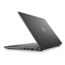 Dell Latitude 3410 Laptop 14" i5 10210U 8GB RAM 256GB SSD Win 11 - UN Tech