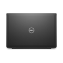 Dell Latitude 3420 14" FHD i5 1135G7 16GB RAM 256GB SSD Win 11 Pro - UN Tech