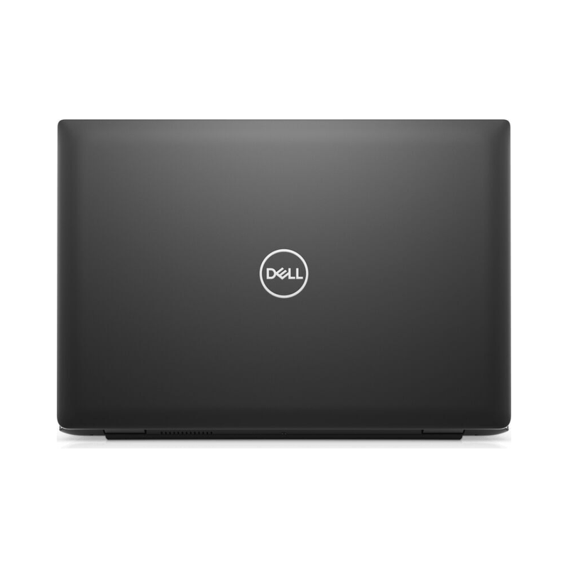 Dell Latitude 3420 14" FHD i5 1135G7 16GB RAM 256GB SSD Win 11 Pro - UN Tech