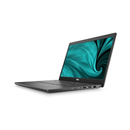 Dell Latitude 3420 14" FHD i5 1135G7 16GB RAM 256GB SSD Win 11 Pro - UN Tech