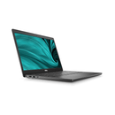 Dell Latitude 3420 14" FHD i5 1135G7 16GB RAM 256GB SSD Win 11 Pro - UN Tech