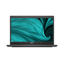 Dell Latitude 3420 14" FHD i5 1135G7 16GB RAM 256GB SSD Win 11 Pro - UN Tech