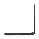Dell Latitude 3470 HD 14" i5 6200U 8GB RAM 256GB SSD W10