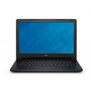 Dell Latitude 3470 HD 14" i5 6200U 8GB RAM 256GB SSD W10