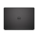 Dell Latitude 3470 HD 14" i5 6200U 8GB RAM 256GB SSD W10