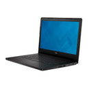 Dell Latitude 3470 HD 14" i5 6200U 8GB RAM 256GB SSD W10