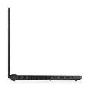 Dell Latitude 3470 HD 14" i5 6200U 8GB RAM 256GB SSD W10